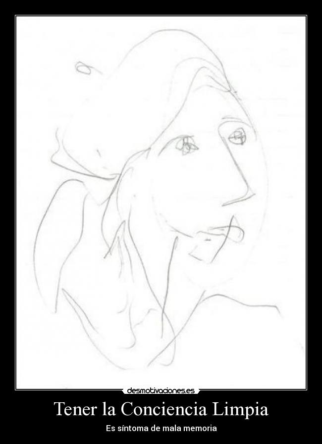 carteles esoo desmotivaciones