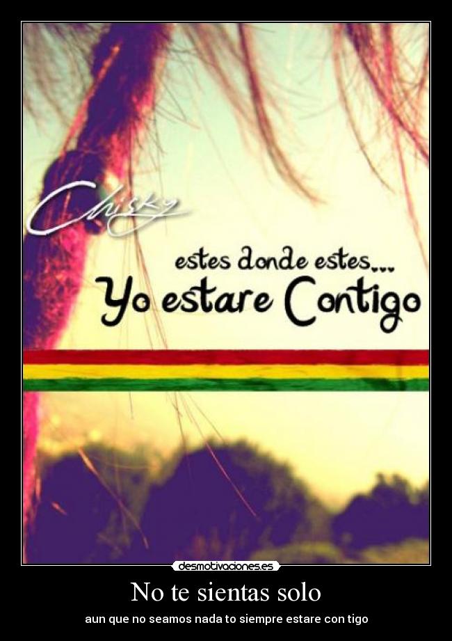 carteles amor desmotivaciones