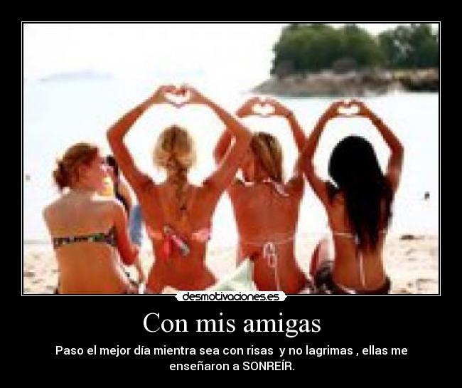 carteles virginia heinrich desmotivaciones