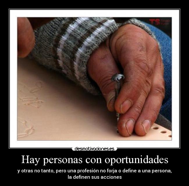 carteles trabajo dohkodes desmotivaciones