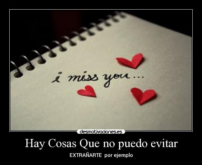 carteles streetballer desmotivaciones