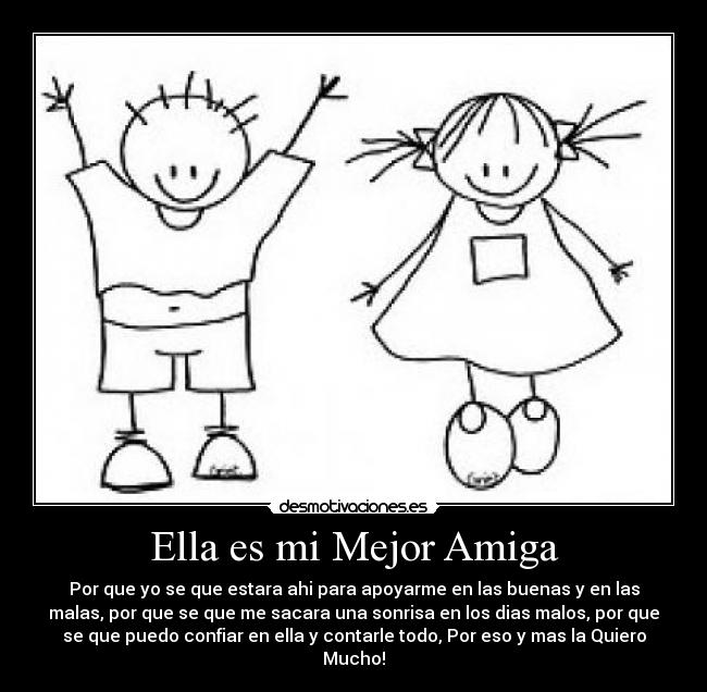 carteles desmotivaciones