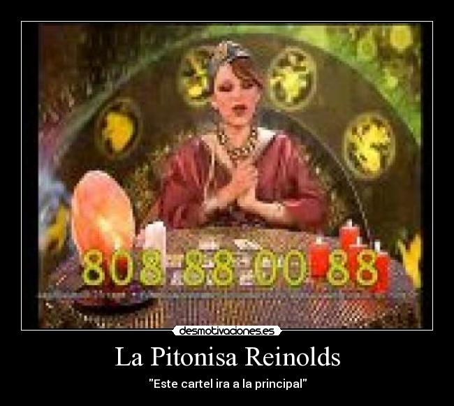 Usuario El_Puma 4Life Desmotivaciones