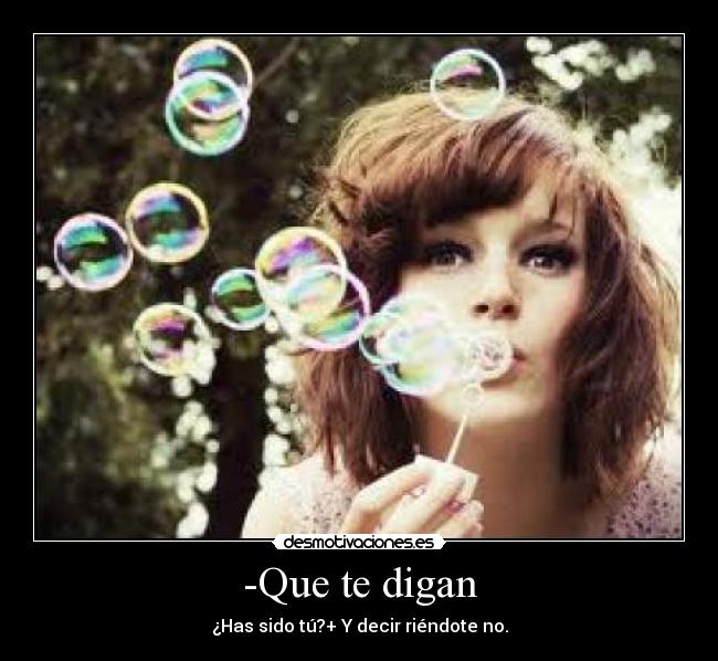 carteles dscx desmotivaciones