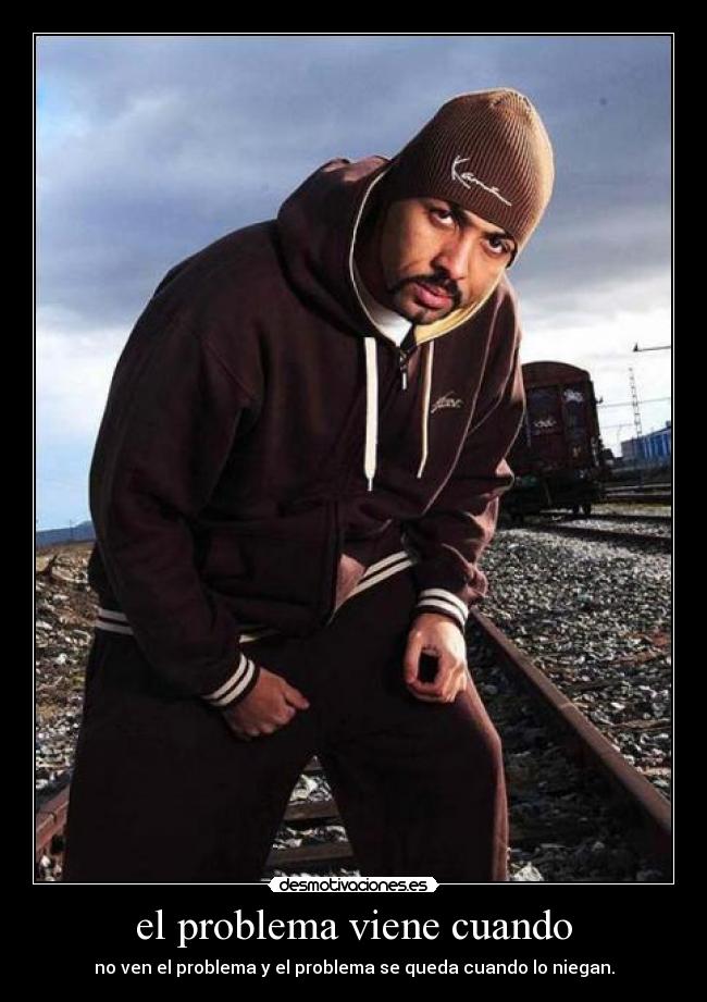 carteles jorgek desmotivaciones