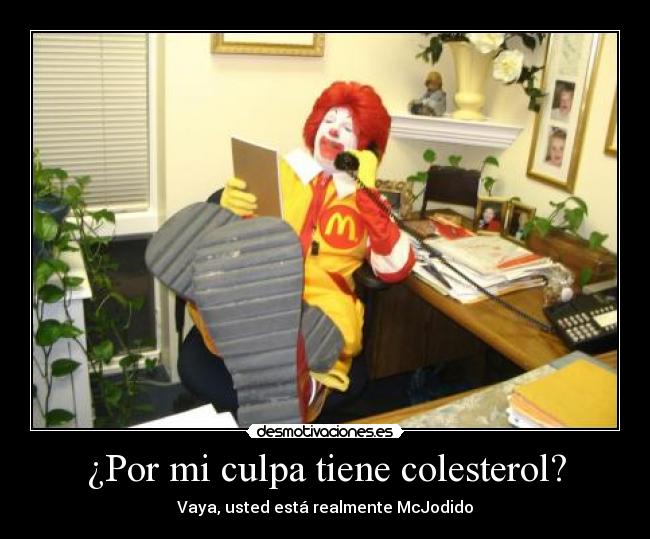 carteles las ardillas molan desmotivaciones