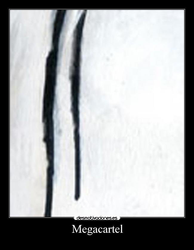 Megacartel -
