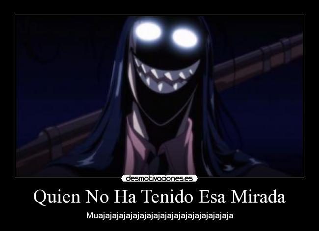 Imágenes y Carteles de COLMILLOS Pag. 2 | Desmotivaciones