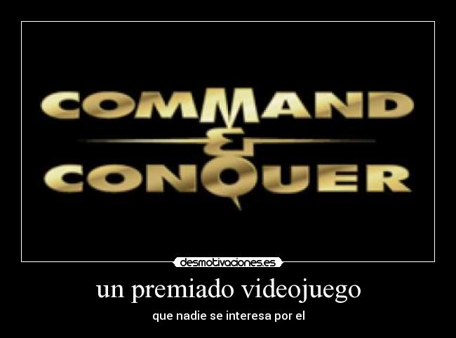 carteles videojuegos desmotivaciones