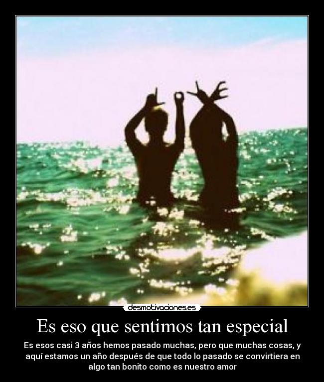 carteles dieciochodelcerocincoporqueteamomuchisisimoynuncavoyadejarteirporqueteamomividaysiempreseremostuyyo desmotivaciones