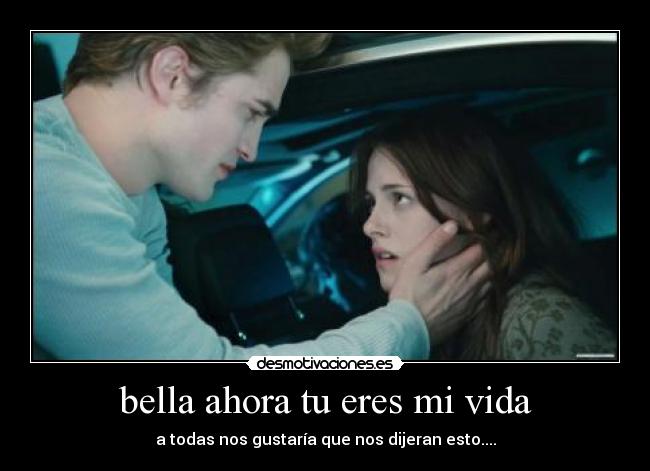 carteles vida rob pattz desmotivaciones