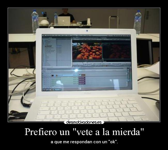 carteles cosas que enfadan desmotivaciones