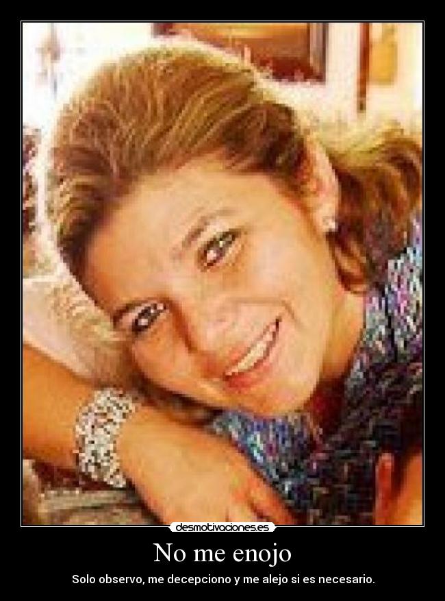 carteles jakie pinelo novelo desmotivaciones