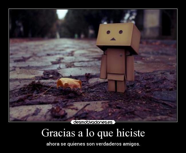 carteles eva silvia inma desmotivaciones