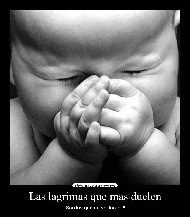 carteles las que mas duelen desmotivaciones