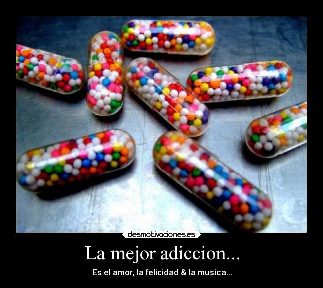 carteles adiccion desmotivaciones