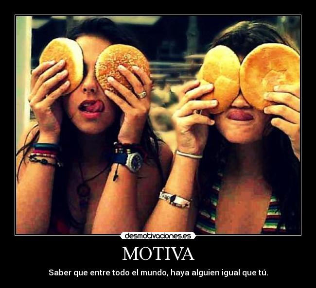MOTIVA -