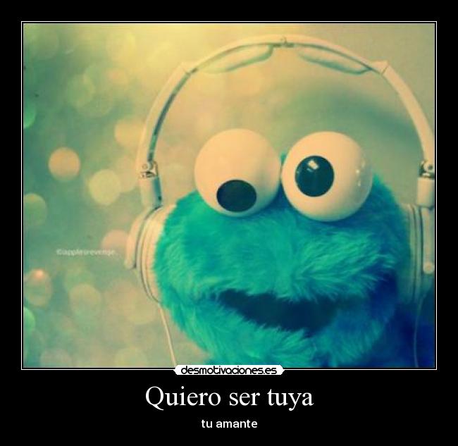 carteles  desmotivaciones