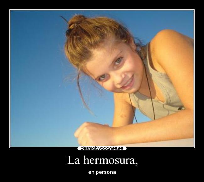 carteles valee desmotivaciones