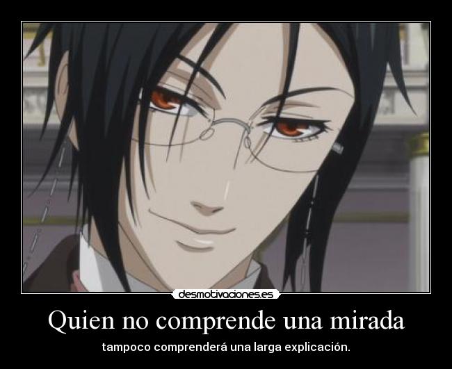 carteles frases desmotivaciones