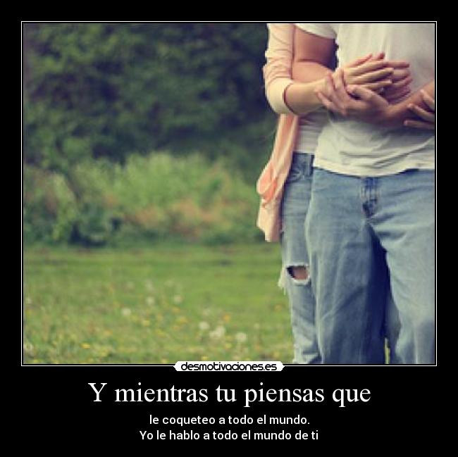 carteles que quiero desmotivaciones