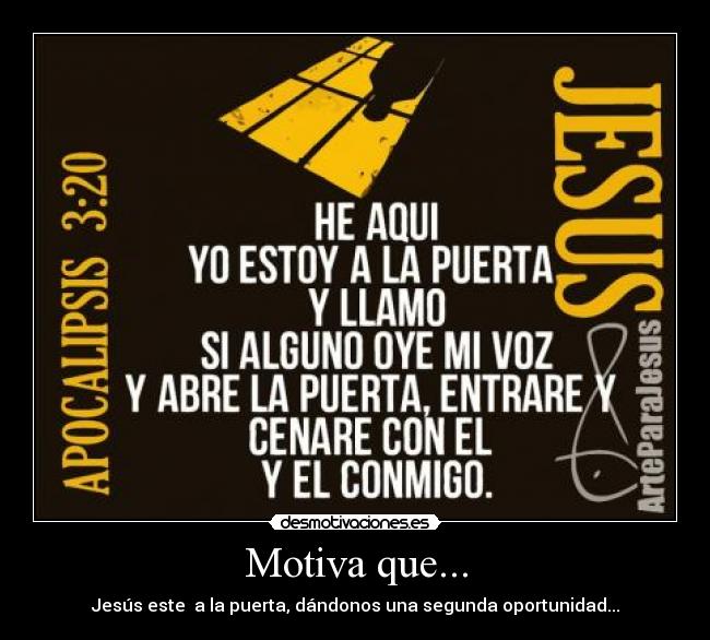 carteles yair pearzz desmotivaciones