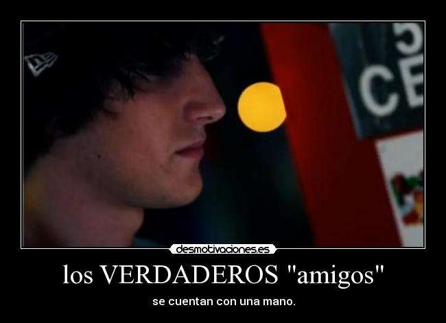 carteles amigos kdsaaskadiojaiod desmotivaciones