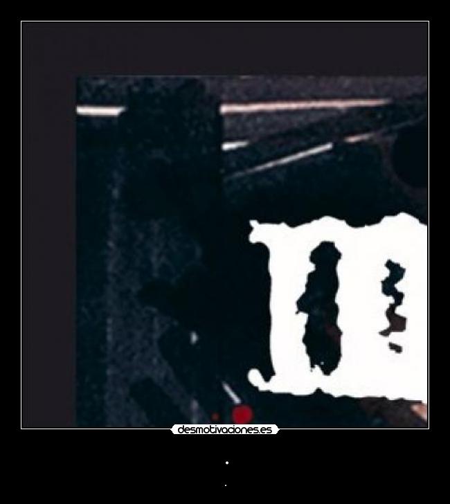 carteles chupa pija que lee slip que leiste xddddddddddddd hahahahhahahah desmotivaciones