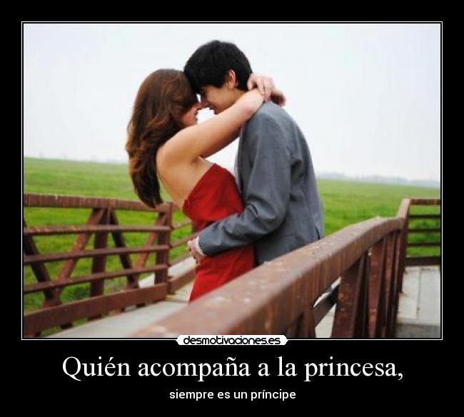 carteles rojoverde789 desmotivaciones