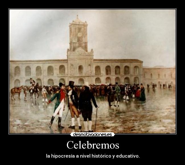 carteles clanornitorrinco desmocancer serian cinco anos mas pero mentira queda mas linda pai desmotivaciones