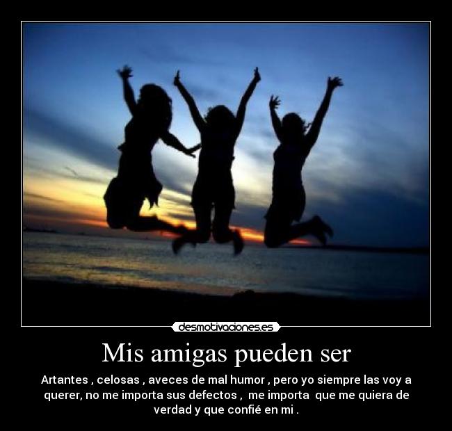 carteles virginia heinrich desmotivaciones