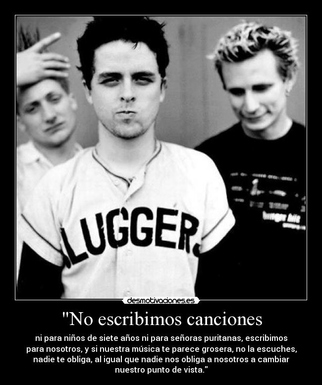 carteles zas toda boca una senora quejica zaasca desmotivaciones