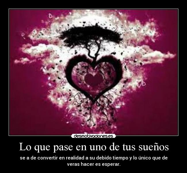 carteles tiempo desmotivaciones