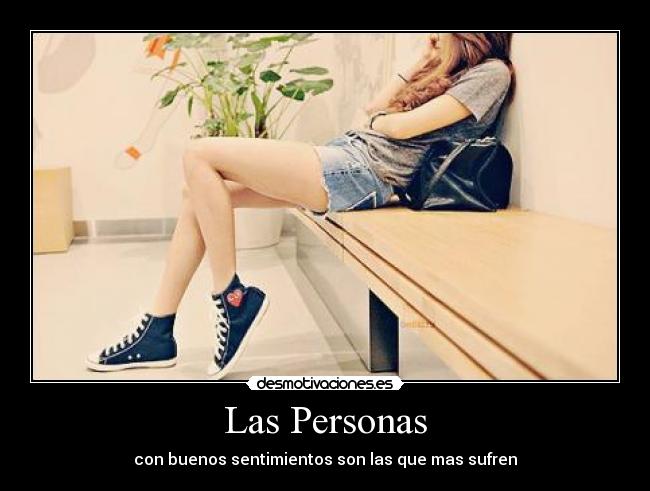 carteles streetballer desmotivaciones