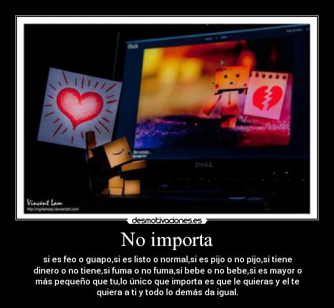 carteles rubia111 desmotivaciones