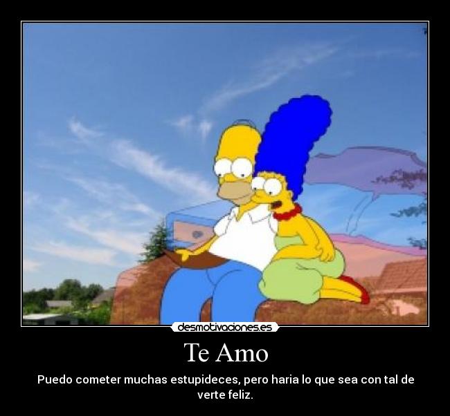 carteles lauraas desmotivaciones