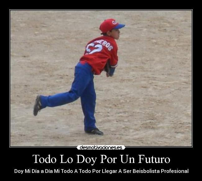 carteles ramses cisneros quintero desmotivaciones