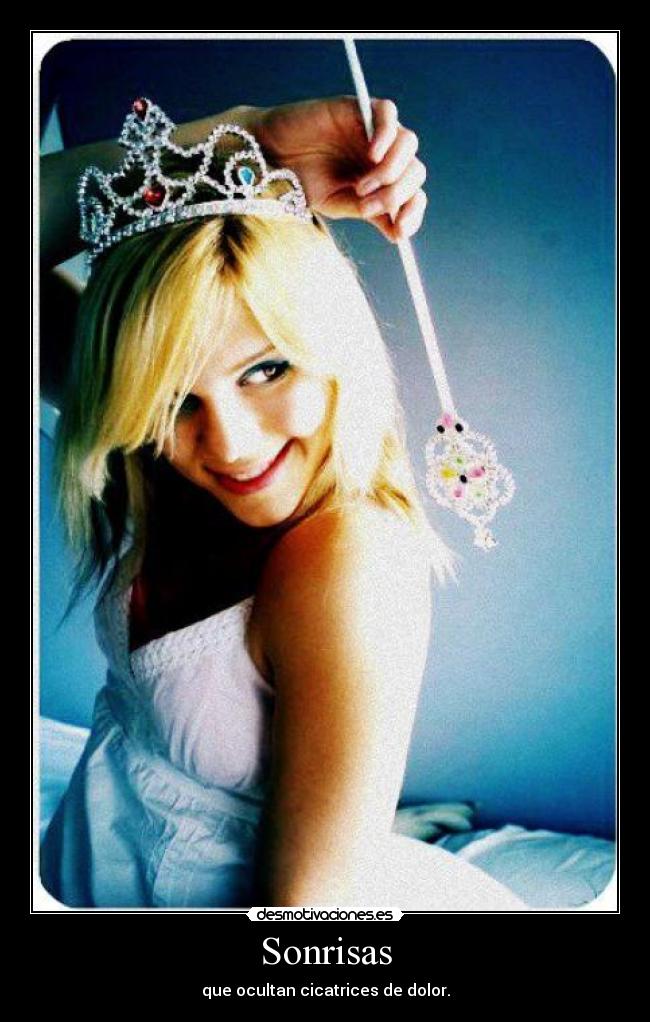 carteles actitud tristeza desmotivaciones