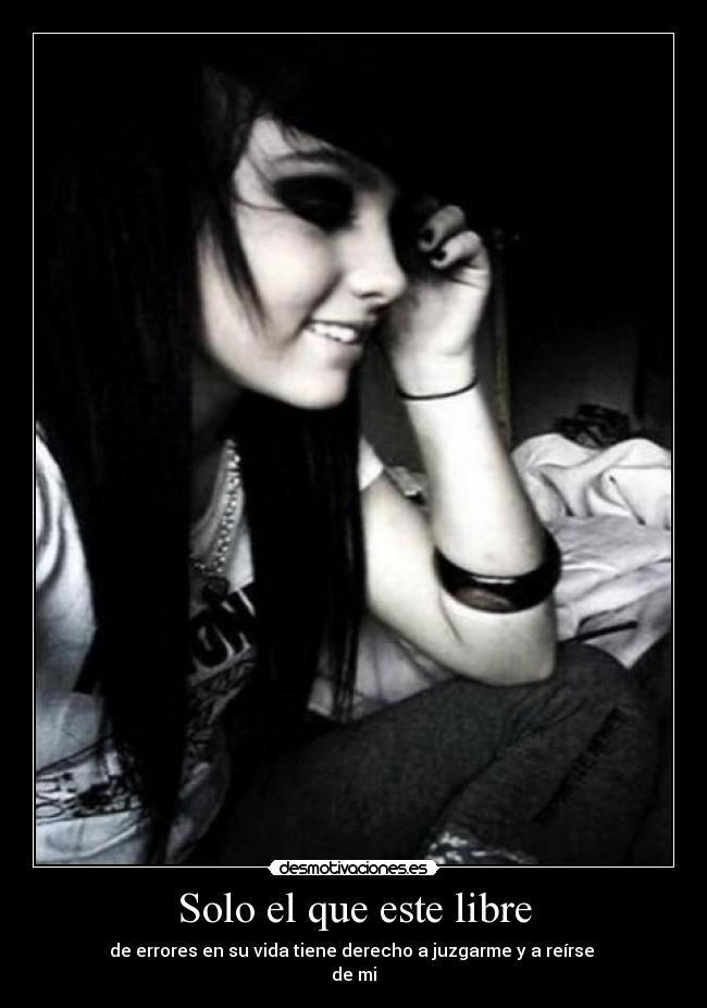 carteles mmmmmm odio esto las etiquetas desmotivaciones