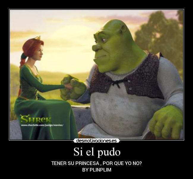 carteles lucas dario coronel desmotivaciones