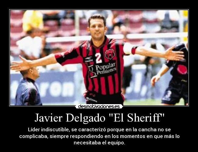 carteles mata desmotivaciones