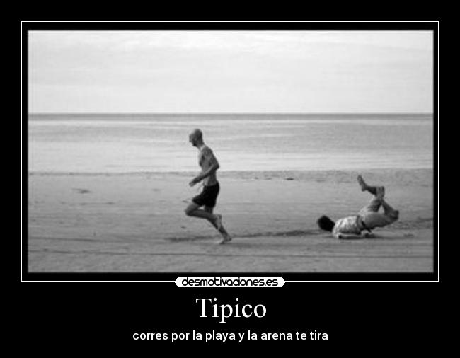 carteles desmotivaciones