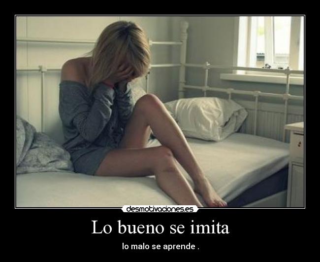 carteles deseo desmotivaciones