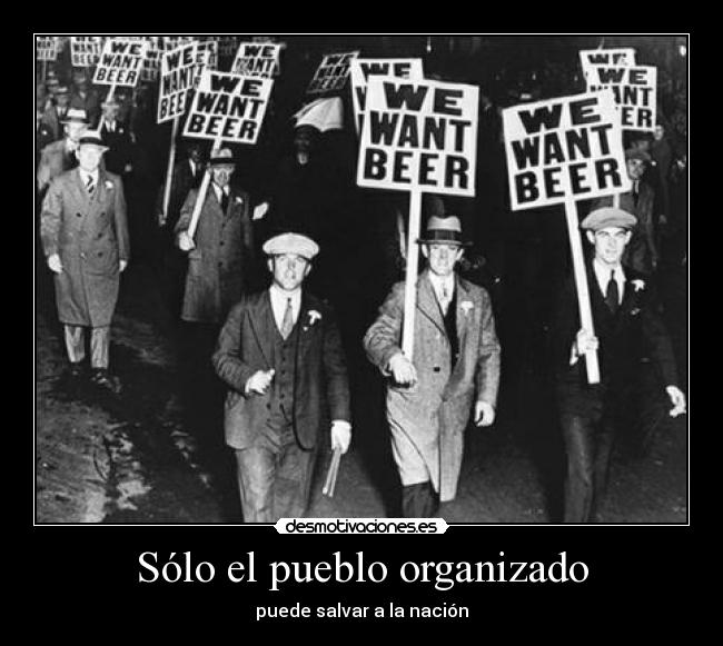 carteles darky10 estariamos mejor con andres manual lopez obrador desmotivaciones