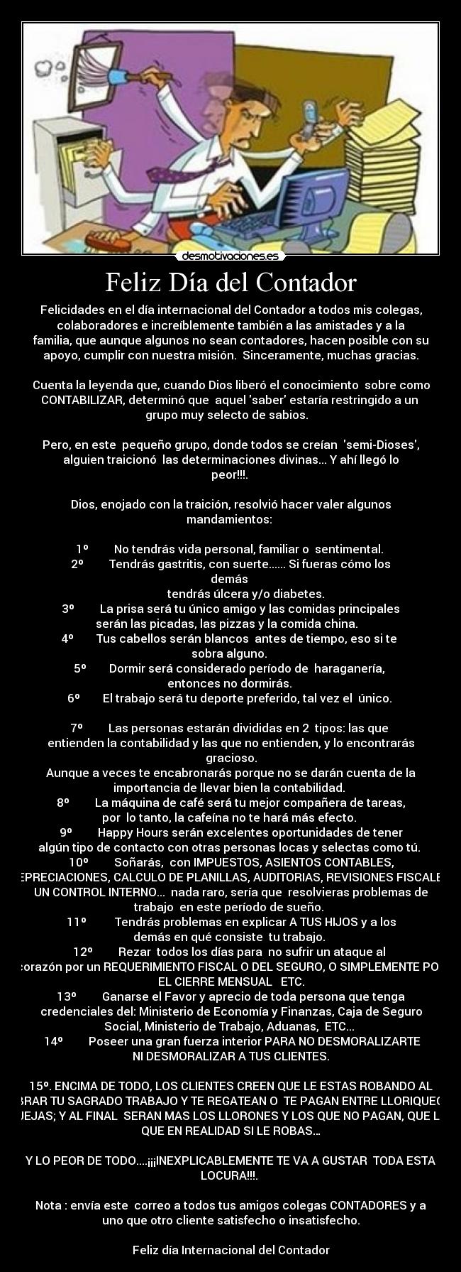 carteles ralphs desmotivaciones