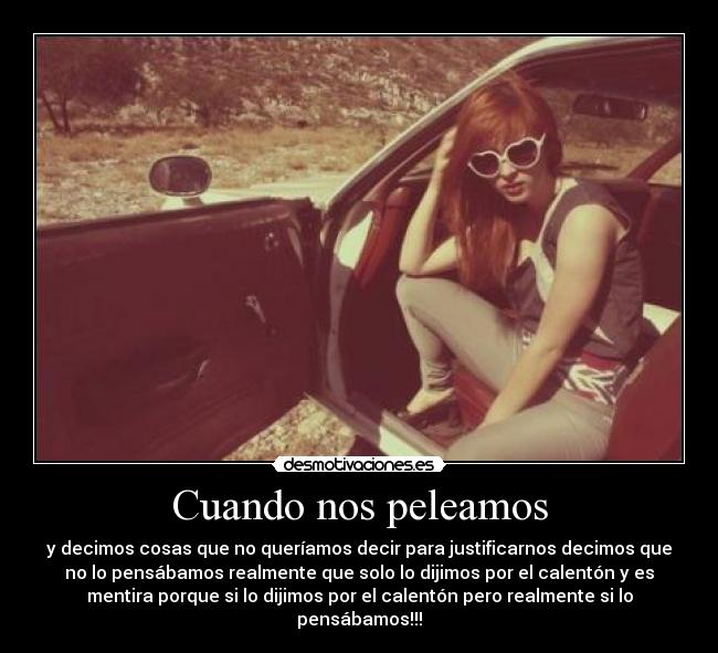 carteles pormuchoquenoloadmitamos desmotivaciones