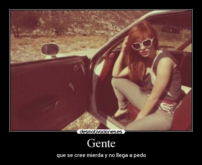 carteles skkkkkkkkkkkkkkkkkkkkkkkkkkkssssssssssssssssss desmotivaciones