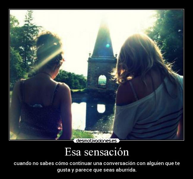 carteles amor desmotivaciones