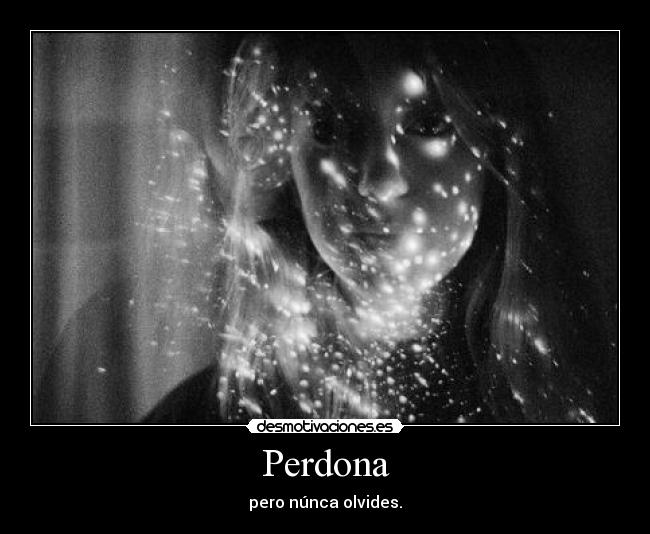 carteles recuerdalo siempre desmotivaciones