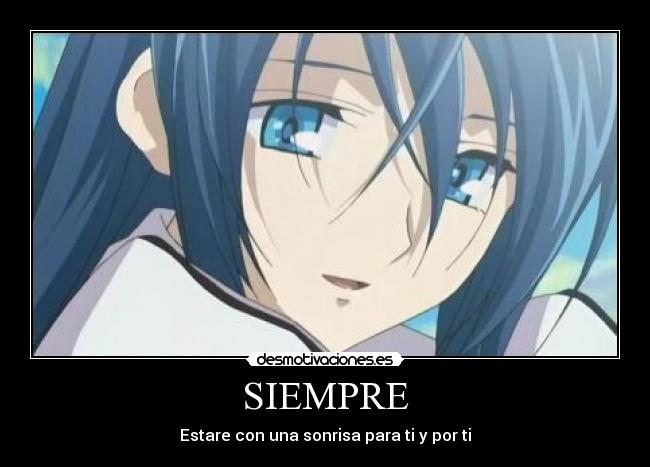 SIEMPRE - 